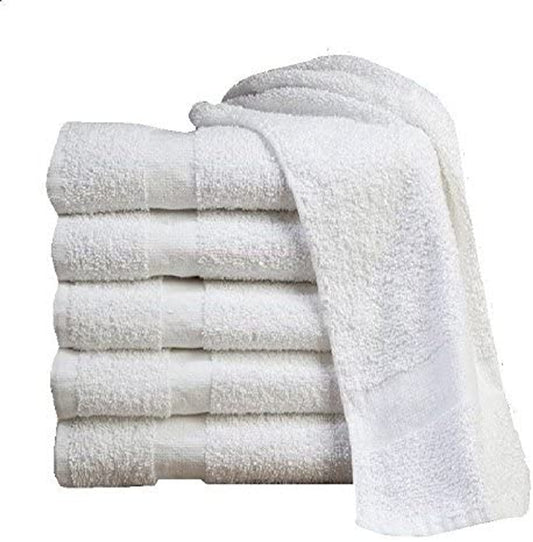 Wash Cloth (12 count)