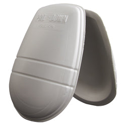 Youth Ultra Lite Knee Pad 7"
