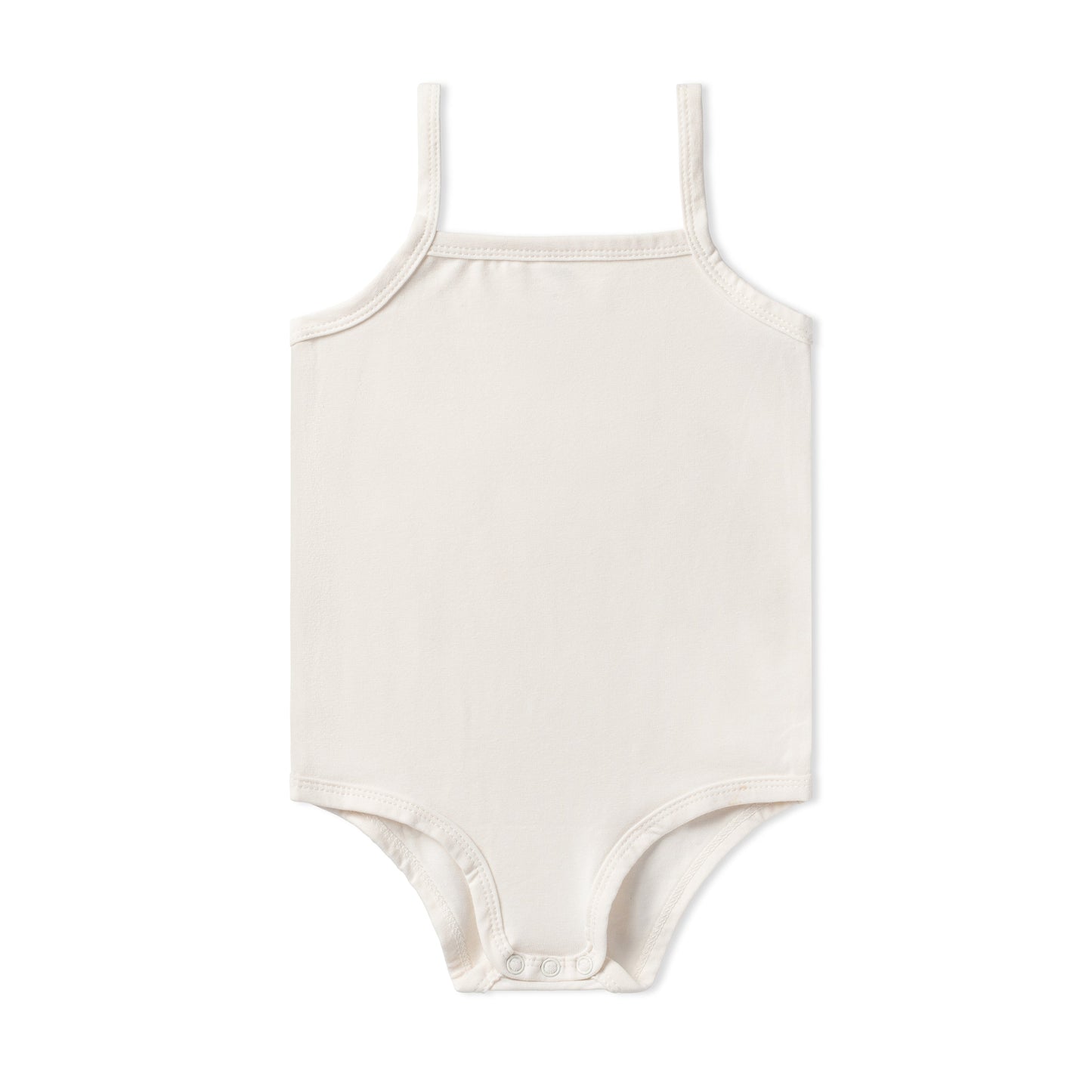 Baby Boy Sleeveless Set