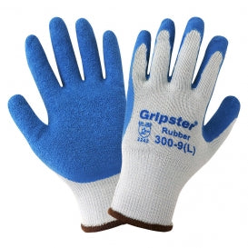 Gripster General Purpose Gloves (12 count)