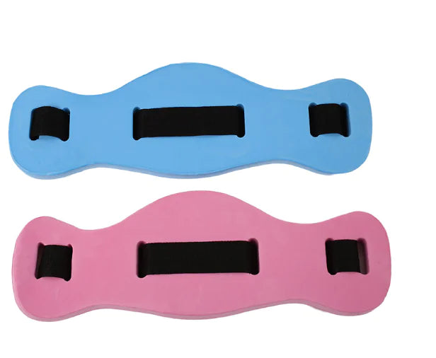 EVA Swim Floating Belt for Safety and Training