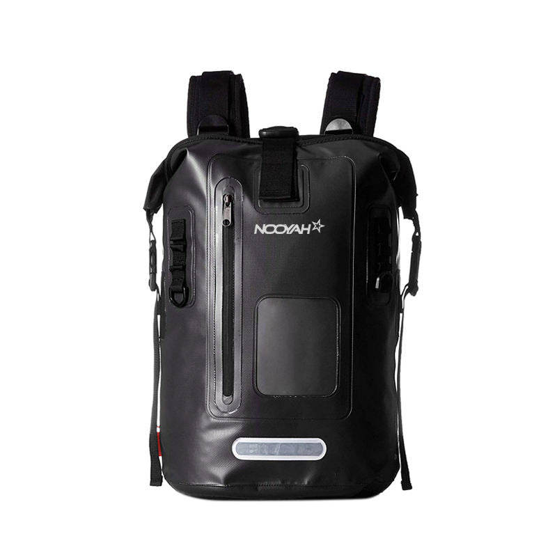NOOYAH WPG001 Waterproof Backpack