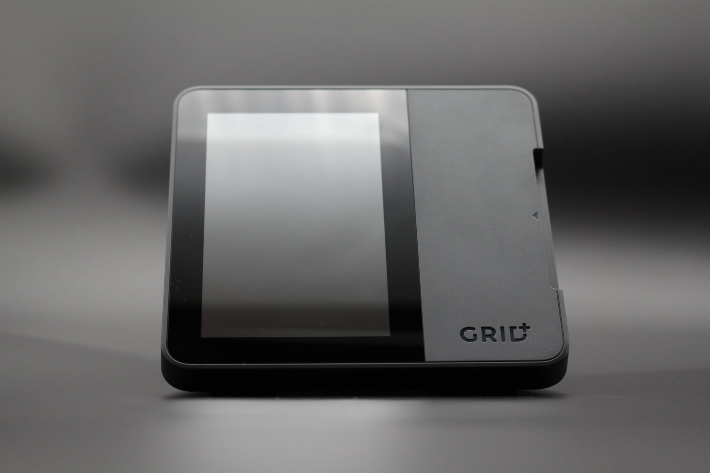 Lattice1 w/ 3 Free SafeCards