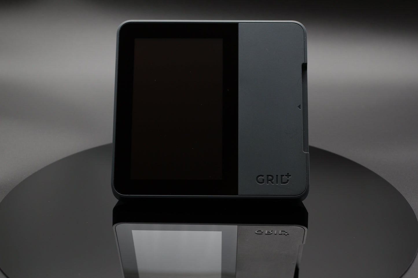 Lattice1 w/ 3 Free SafeCards