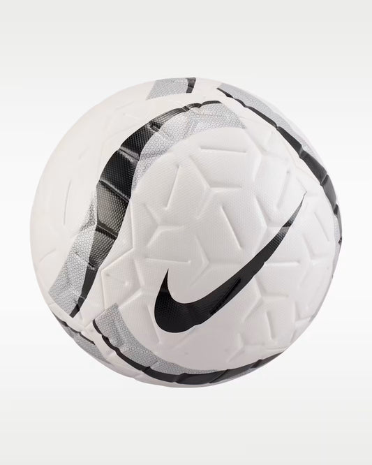 NIke Academy Elite Soccer Ball - Size 5