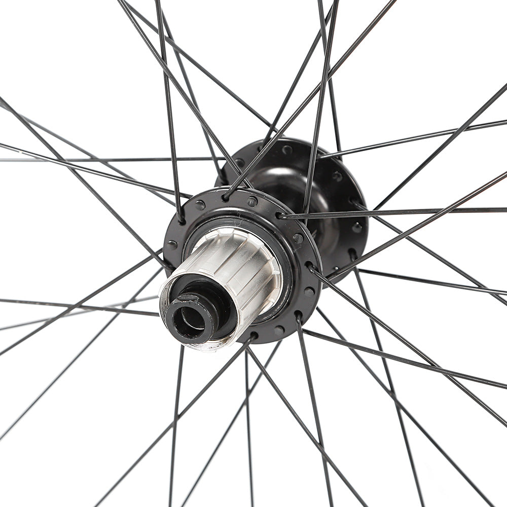RS-M402-KC MTB Wheelset