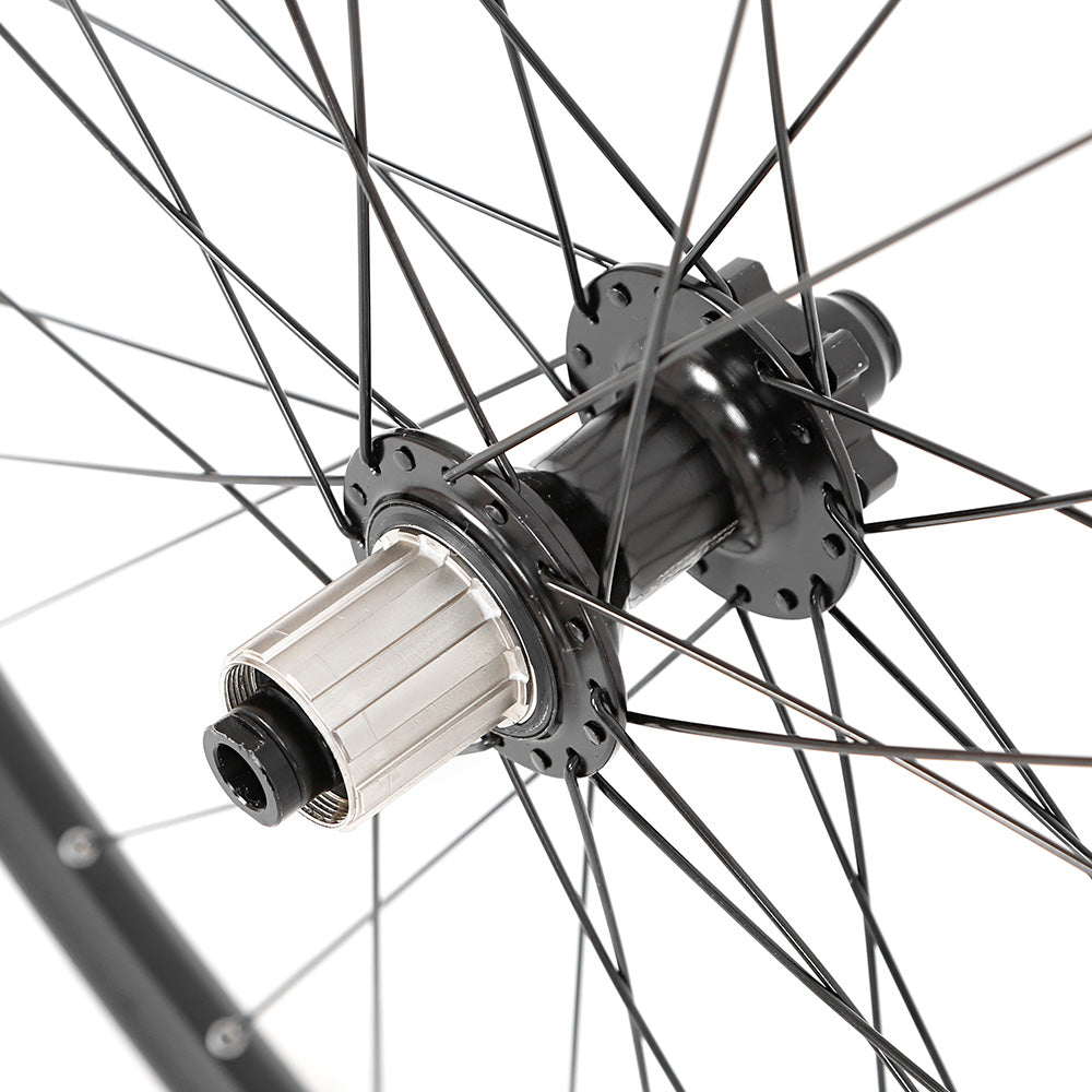 RS-M402-KC MTB Wheelset