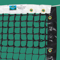 Edwards 30LS Double Center