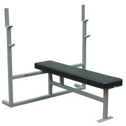 Champion Barbell&#174; Standard Bench Press