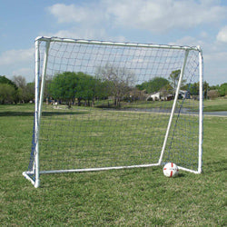 Funnet&#174; Goal 7'H x 10'W