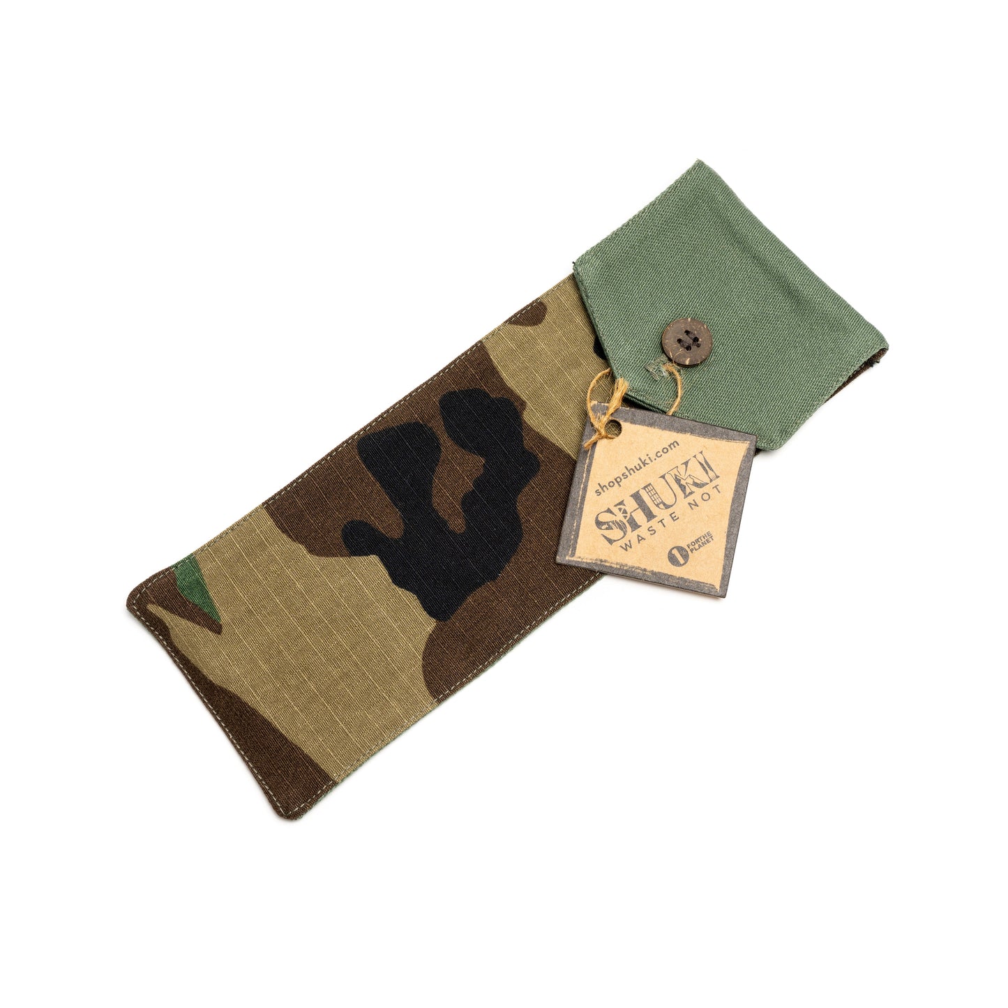 Individual Artisan Cutlery