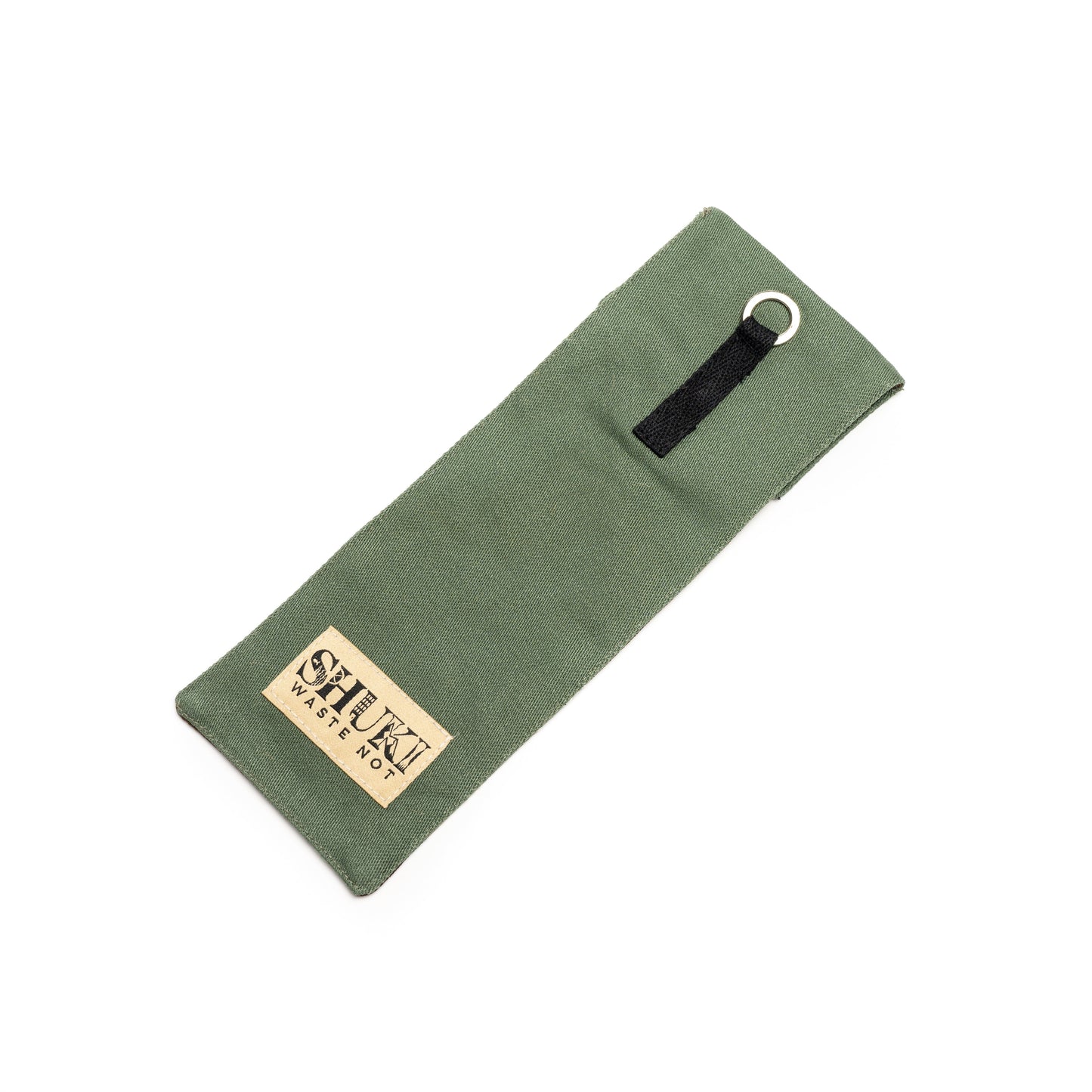 Individual Artisan Cutlery