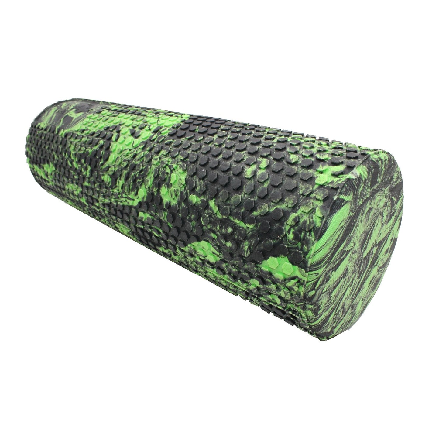 HONEYCOMB EVA FOAM ROLLER
