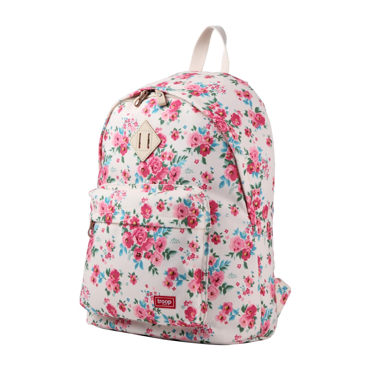 TRP0384 Heritage Backpack