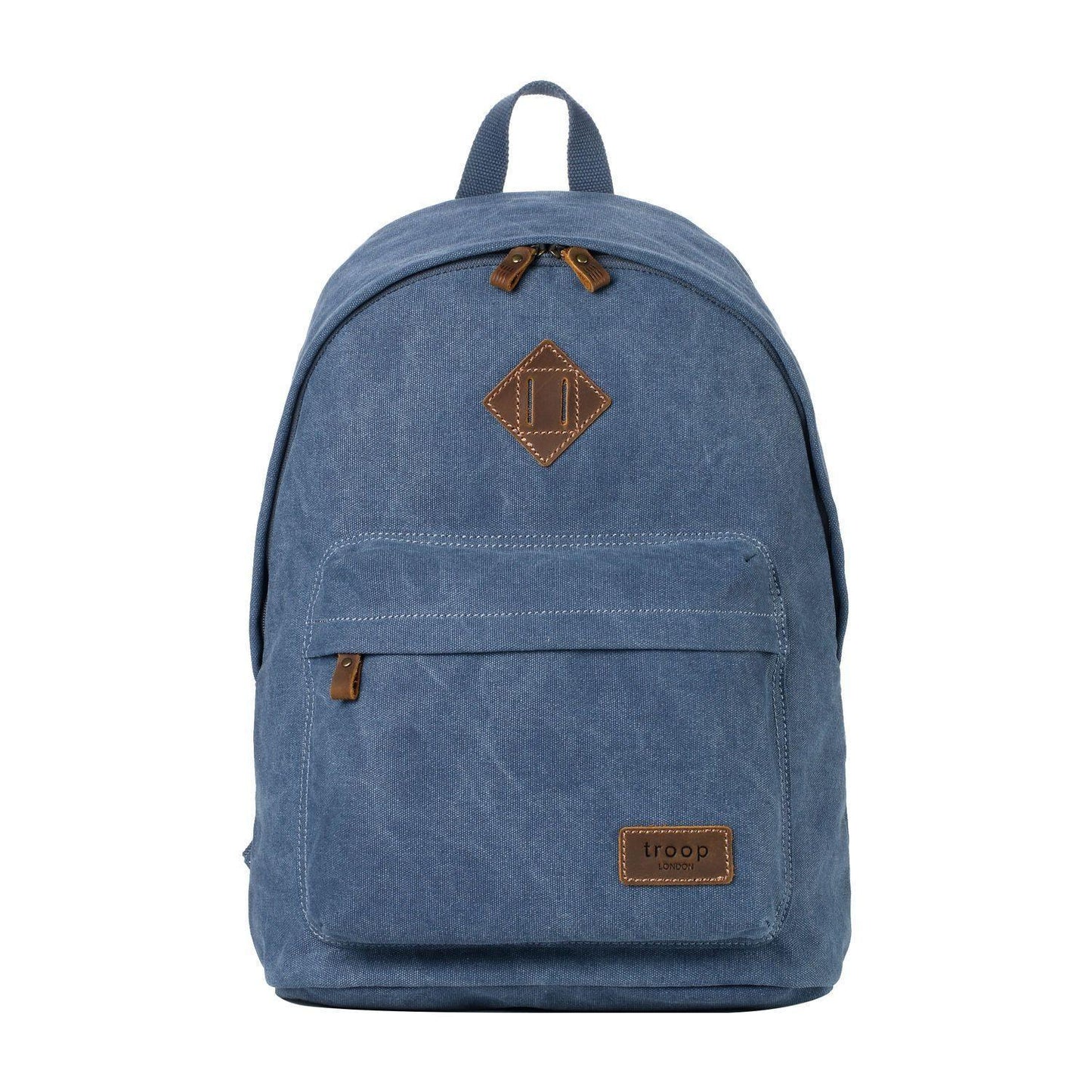 TRP0384 Heritage Backpack