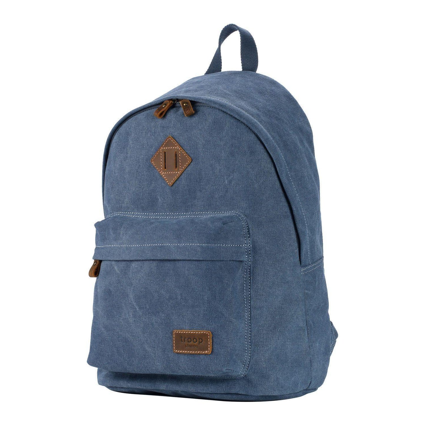 TRP0384 Heritage Backpack