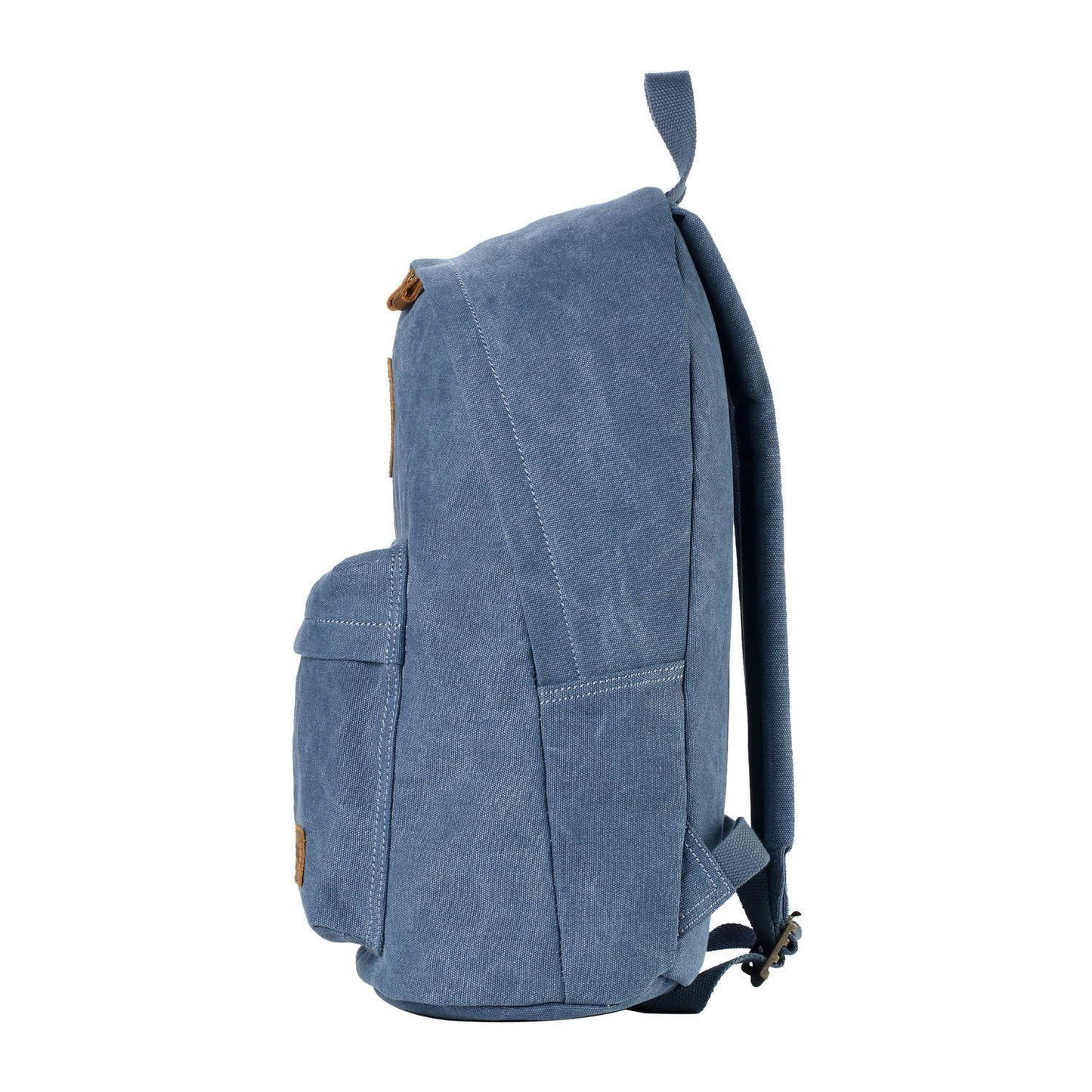 TRP0384 Heritage Backpack