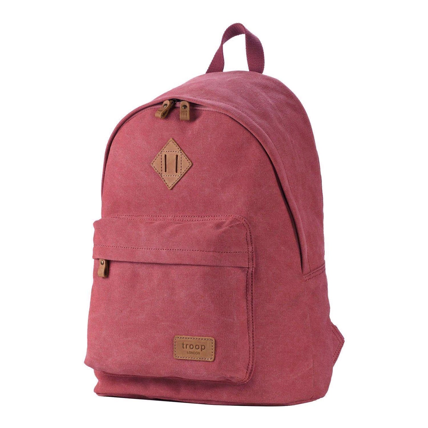 TRP0384 Heritage Backpack