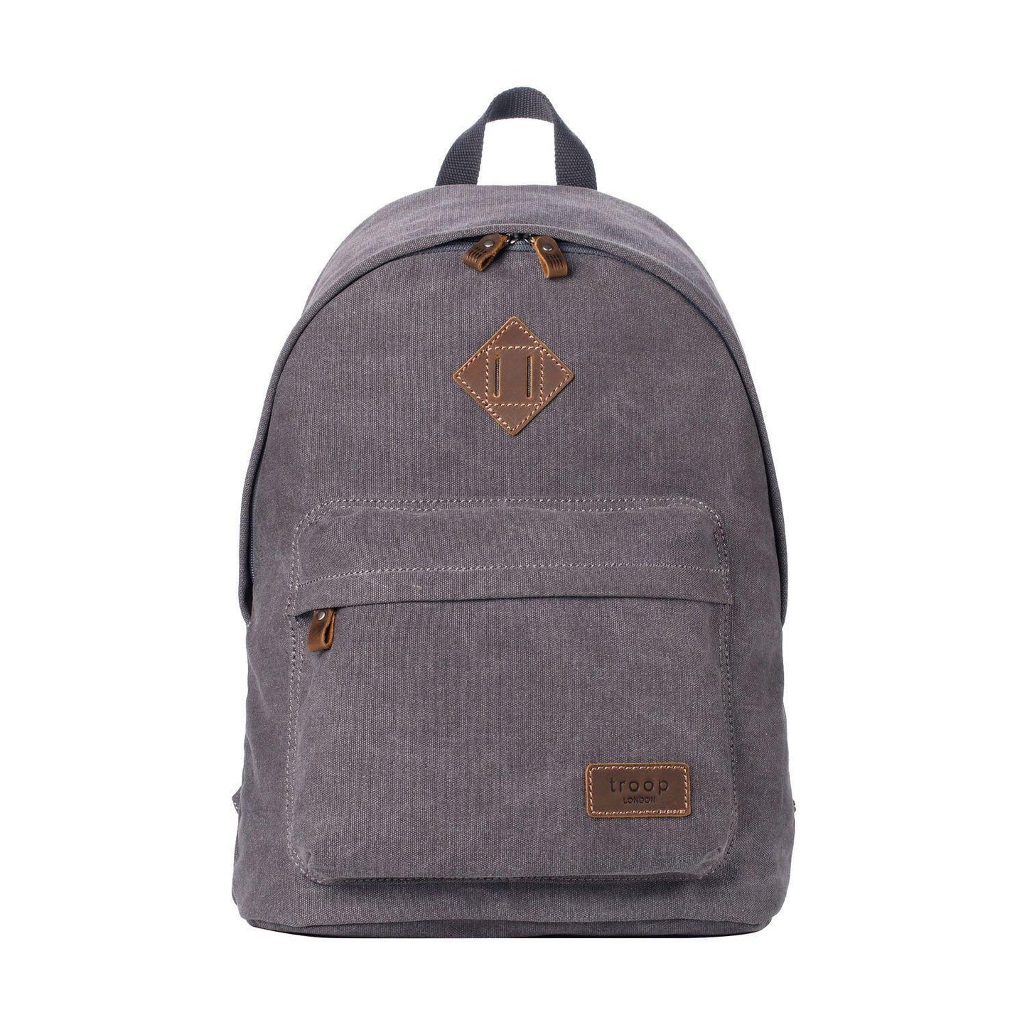 TRP0384 Heritage Backpack