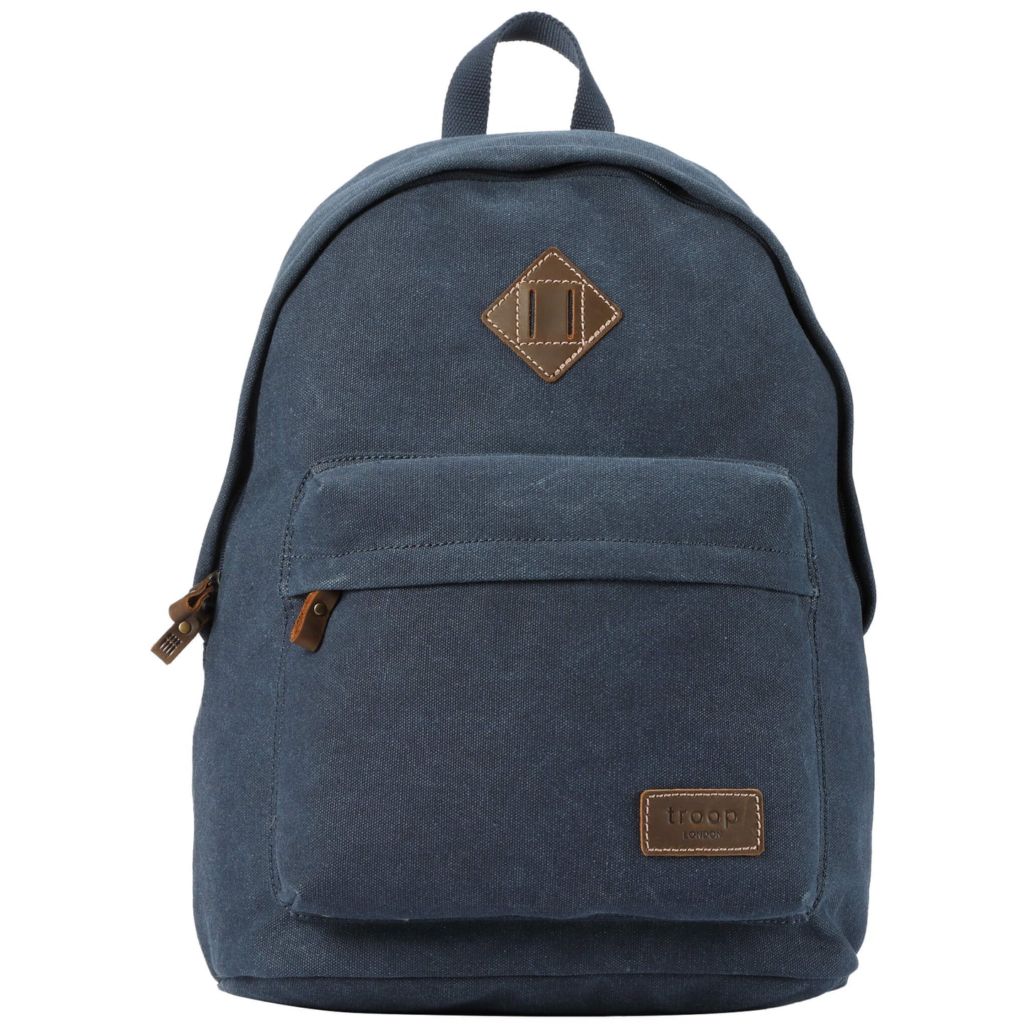 TRP0384 Heritage Backpack