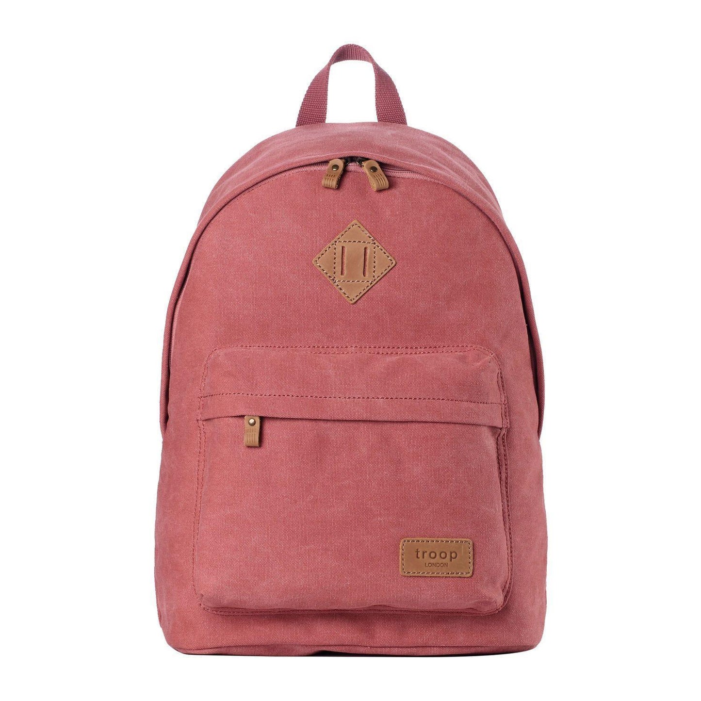 TRP0384 Heritage Backpack