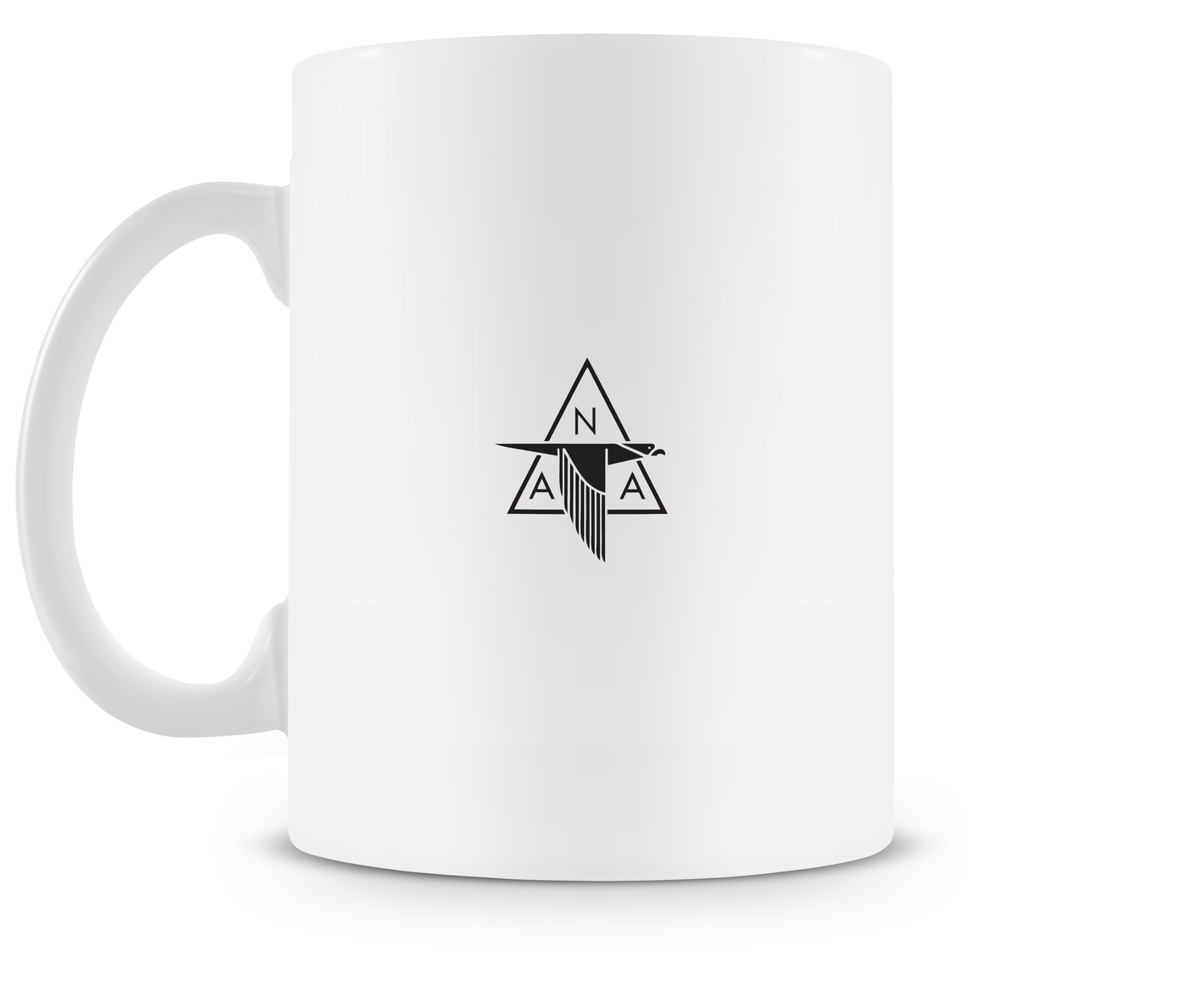 North American T-28 Trojan