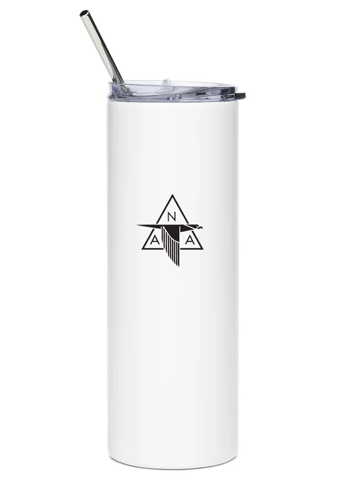 North American T-28 Trojan