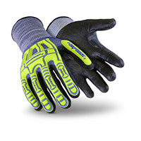 Rig Lizard Thin Lizzie Glove