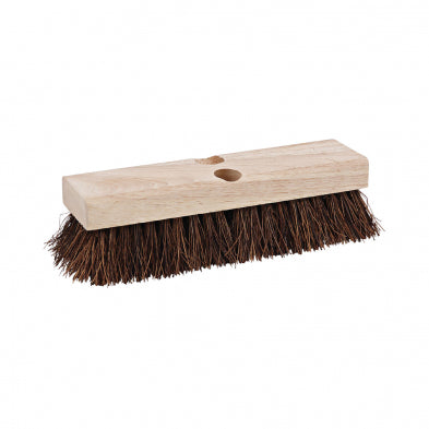 Deck Brush Head