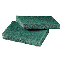 Medium Duty Scour Pad (20)