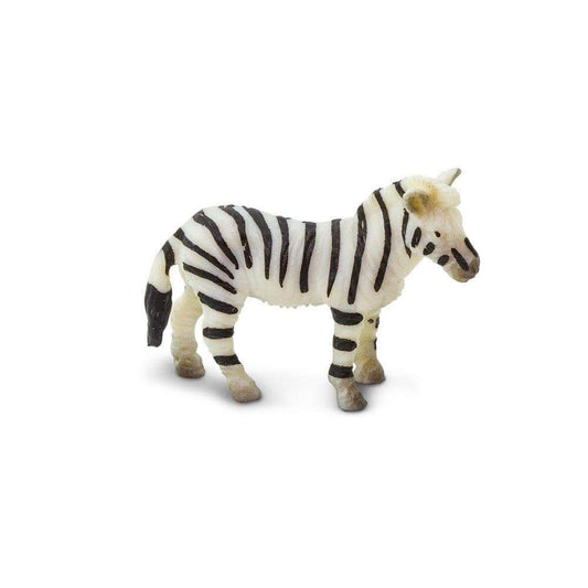 Zebras - 192 pcs - Good Luck Minis®