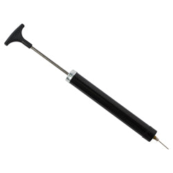 BSN SPORTS Steel Hand Inflator
