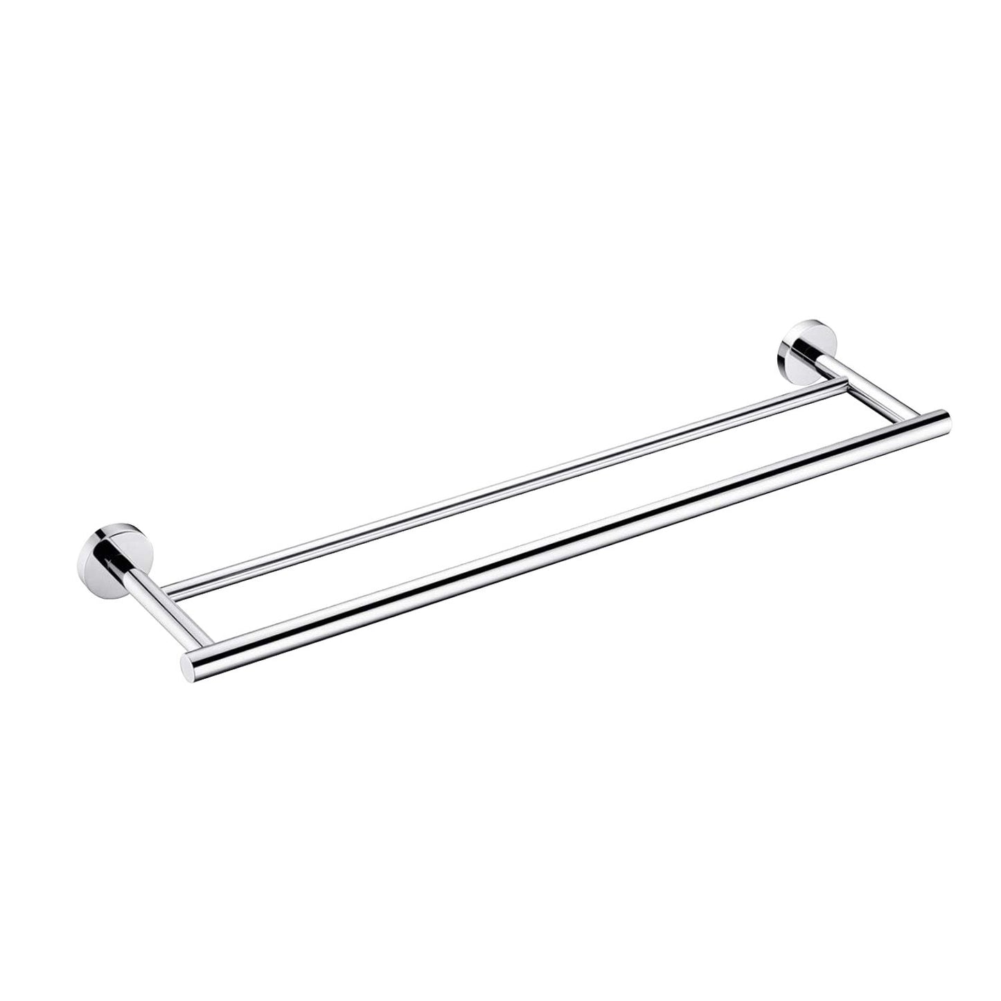 23.6'' Towel Bar Wall Mounted