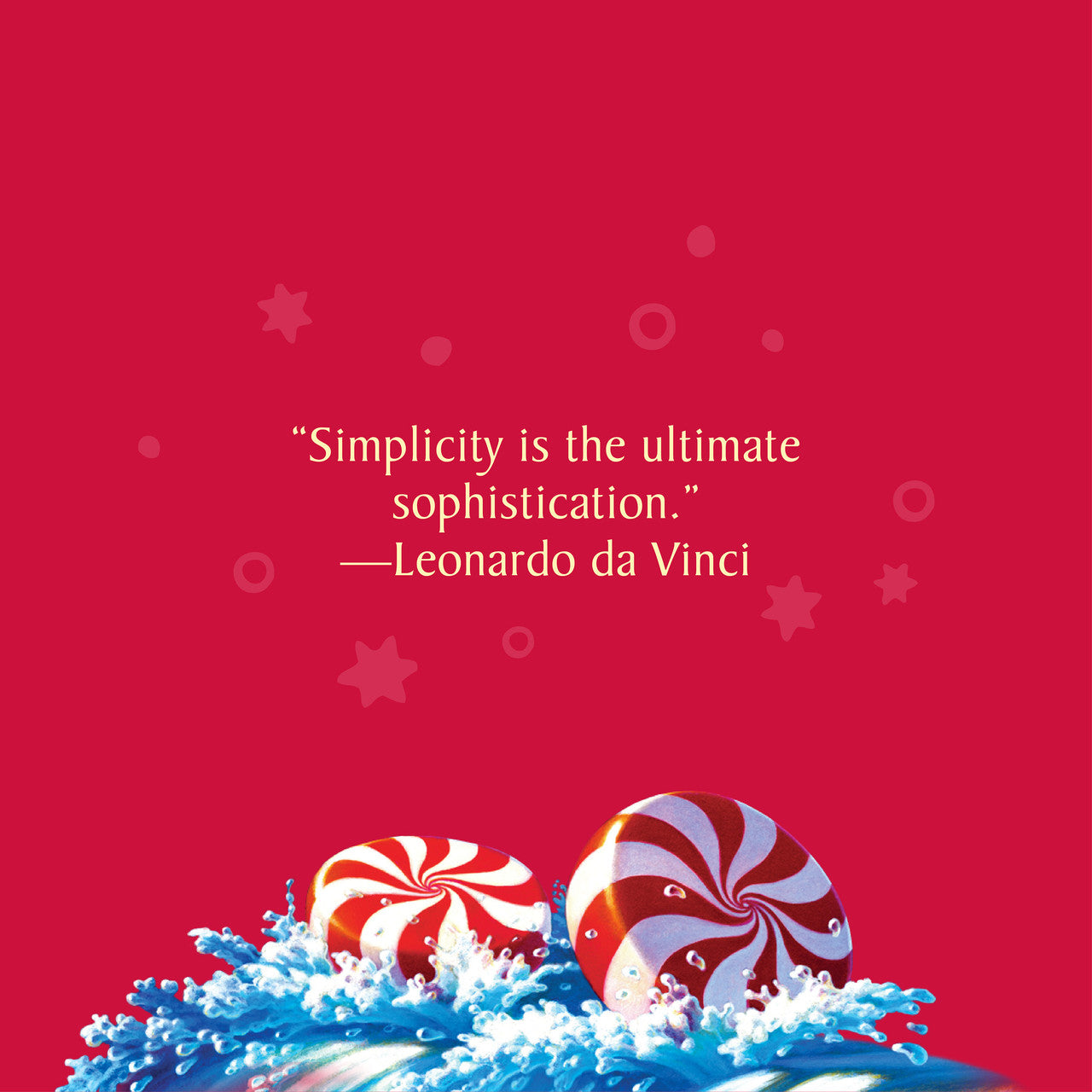 CS PEPPERMINT TEA (6x20.00)