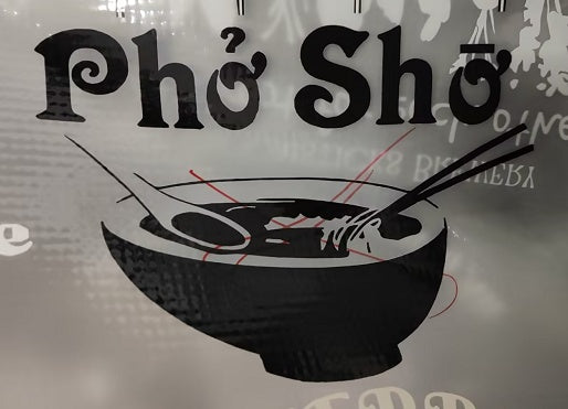 Ironing Pictures, Clothes Ironing Accessories Consumables