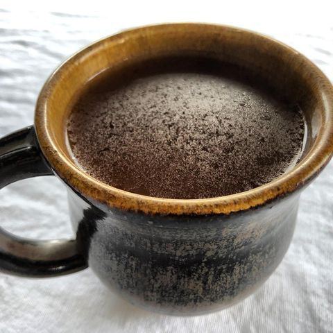 Wholesale 100% Hawaiian Ceremonial Cacao (Bulk)