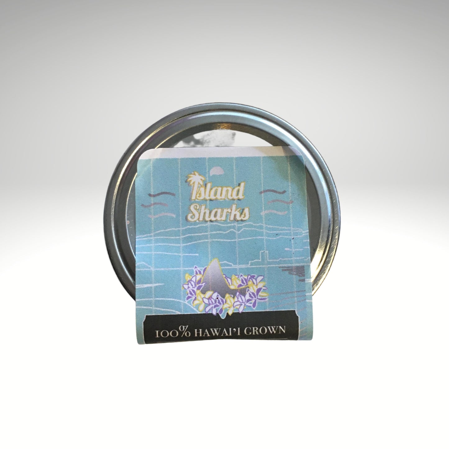 Cacao Macnut Honey Spread