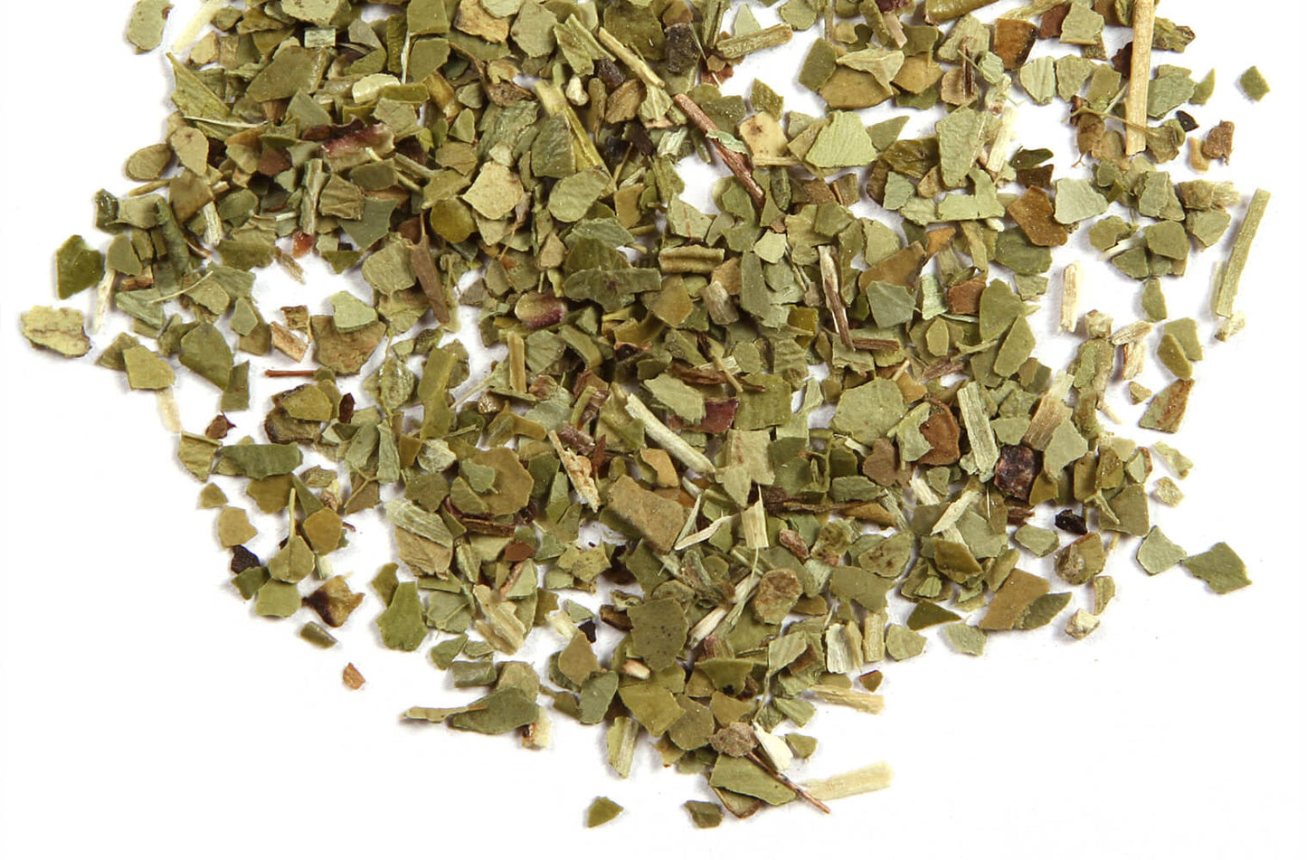 Wholesale Cacao Tea w/ Yerba Mate (bulk)