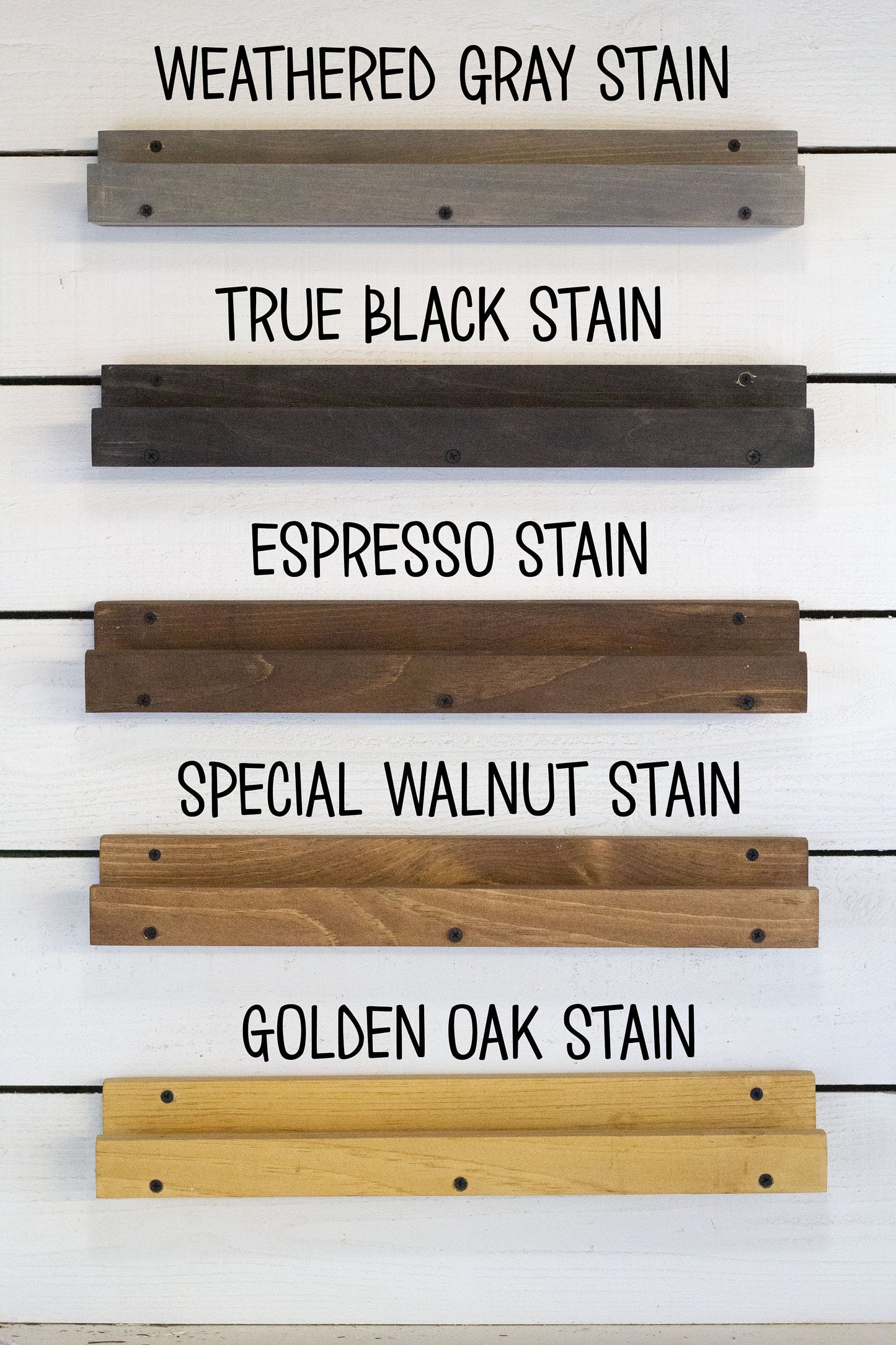 Paper Towel Holder, Stand Alone Paper Towel Dispenser