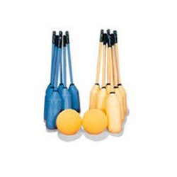 Extra Pillo Polo Sticks