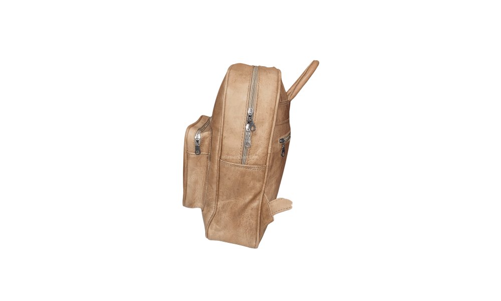 Backpack Naturome