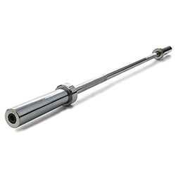 60in Bar-700 lb. Capacity