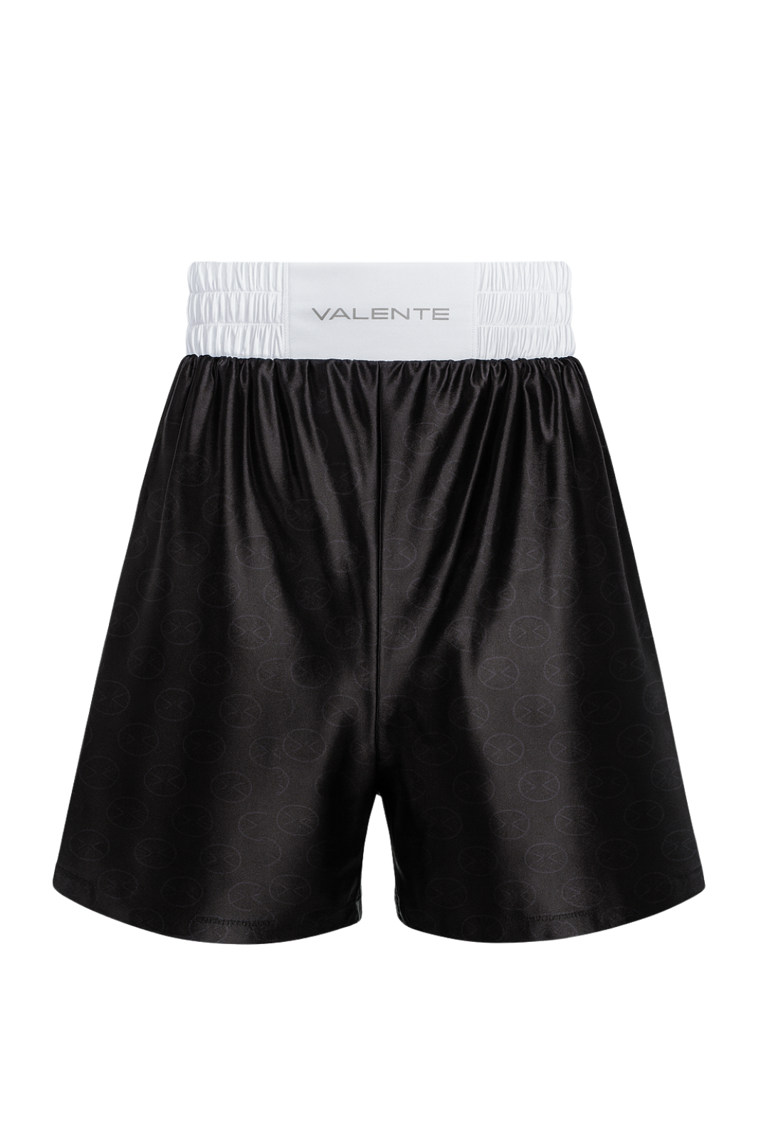 CAMPIONE SHORTS (MIDNIGHT)