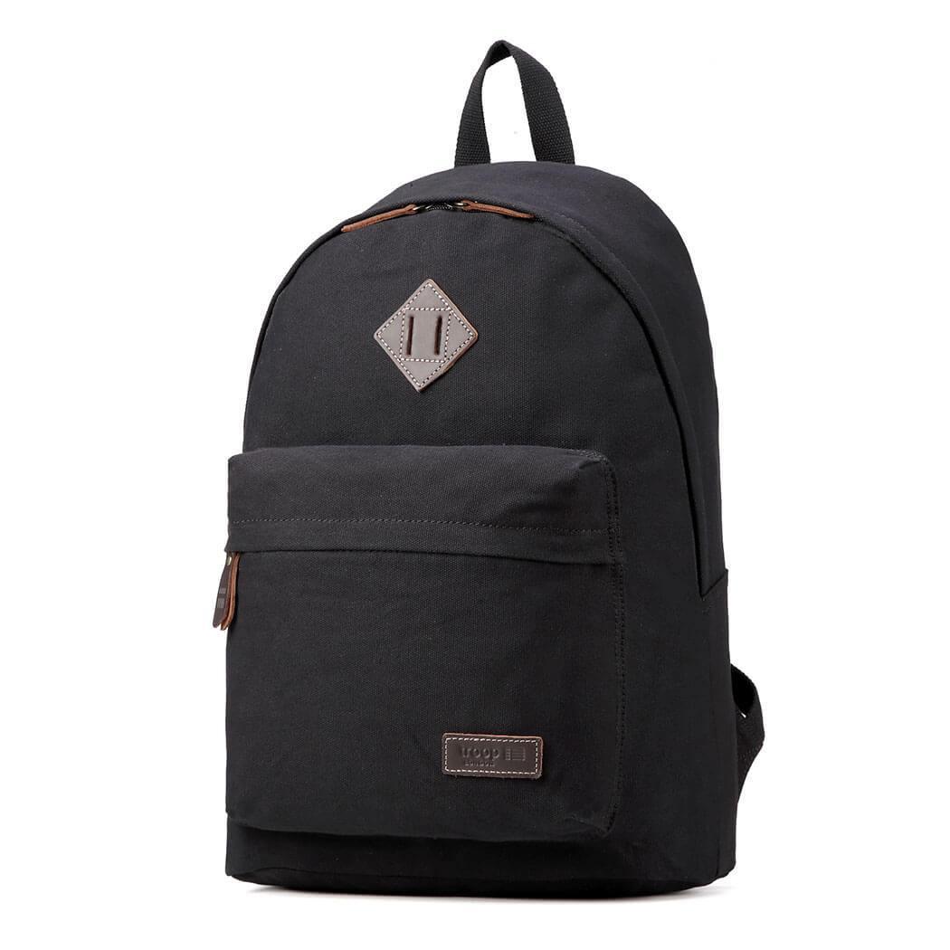 TRP0384 Heritage Backpack