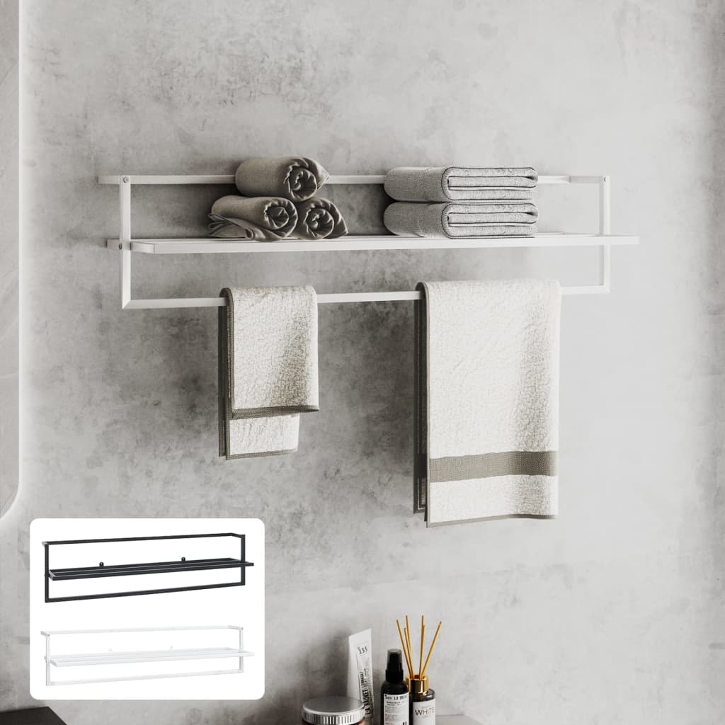 vidaXL Patio Folding Chairs Camping Garden Chair with Backrest Solid Wood Teak